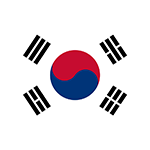济州SK主帅:金玟哉是世界前三中卫,有能力在拜仁争主力