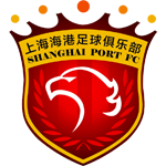 韩国媒体:浦项主场因混凝土掉落进行检修,或影响亚冠对海港比赛