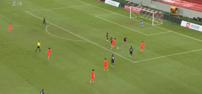 U17国少3-2阿森纳U17，程晟涵读秒绝杀，赵松源双响，小恩瓦内里破门