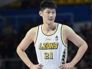 浙江广厦倾向于继续留用胡金秋