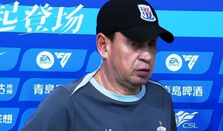 斯卢茨基