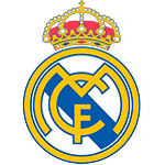 卡瓦哈尔否认曾劝罗德里不加盟皇马